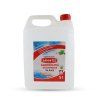 006 800x800