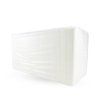 servitky 33x33cm 500ks 800x800