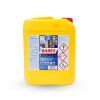 profi dez 002 800x800