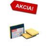 2159 A 800x800