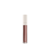 Tekutý matný rúž 10 NUDE ESSENCE 4 ml