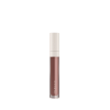 Tekutý matný rúž 11 MAUVE PINK 4 ml