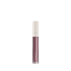 Tekutý matný rúž 04 RETRO ROSE 4 ml