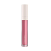 Tekutý matný rúž 15 BABY DOLL 4 ml