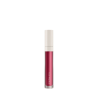 Tekutý matný rúž 16 PASSION 4 ml