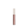 Tekutý matný rúž 12 COOL BEIGE 4 ml