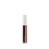 Tekutý matný rúž 20 DEEP LOVE 4 ml