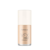 VFX make-up 05 PORCELAIN 30ML- GOLD