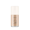 VFX make-up 06 CASHMERE 30ML- GOLD