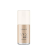 VFX make-up 07 SAND 30ML- GOLD