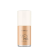 VFX make-up 08 WARM LINEN 30ML- GOLD