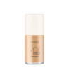 VFX make-up 09 GOLDEN WARM 30ML- GOLD