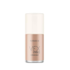 VFX make-up 10 BUFF 30ML- GOLD