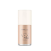 VFX make-up 11 CASHEW 30ML- GOLD