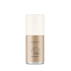 VFX make-up 13 CAPPUCCINO 30ML- GOLD