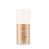 VFX make-up 14 WHEAT 30ML- GOLD