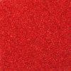 BH Glitter Collection True Red