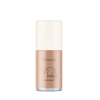 VFX make-up 16 TAWNY 30ML- GOLD