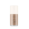 VFX make-up 17 ALMOND 30ML- GOLD