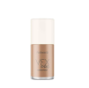 VFX make-up 18 TOFFEE 30ML- GOLD