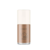 VFX make-up 19 MOCHA 30ML- GOLD