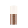 VFX make-up 20 LATTE 30ML- GOLD