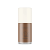 VFX make-up 22 TRUFFLE 30ML- GOLD