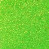 BH Glitter Collection Lime Green