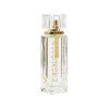 Dámsky parfum Shine
                   50 ml