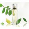 Dámsky parfum Shine
                   50 ml