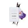 Parfum EMBER- cestovné balenie
                   20 ml