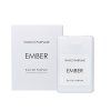 Parfum EMBER- cestovné balenie
                   20 ml