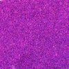 BH Glitter Collection Fuchsia