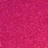 BH Glitter Collection Wild Berry