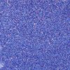 BH Glitter Collection Dusty Blue