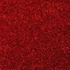 BH Glitter Collection Deep Red