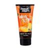 BODY TIP FRESH MARHUĽA krém na ruky
                   100 ml