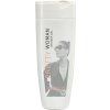 PRETTY WOMAN Sprchový gél INFINITY
                   200 ml
