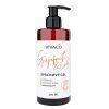 Grapefruit & Céder sprchový gél
                   300 ml