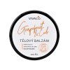 Grapefruit & Céder telový balzam
                   200 ml