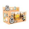 MFP 1042850 Gifty - 3D sqeeze stickers - mix 4