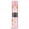 Lady´s Secret Rush dámsky deospray 75ml