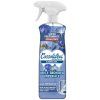 4301 coccolatevi bloomalcohol iris e orchidea imperiale 750ml