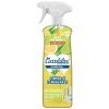 4304 coccolatevi bloomalcohol limone e lemongrass 750ml
