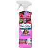 4349 coccolatevi frutti rossi octovy cistic 750ml