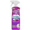 4355 coccolatevi rosa e lilla octovy cistic 750ml