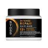 Syoss Intense Repair maska na vlasy 400 ml