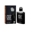 Cristiano Ronaldo CR7 Game On pánska toaletná voda 50 ml