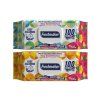 Freshmaker vlhčené obrúsky EKO Multi-surface 100ks