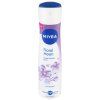 Nivea Floral Moon dámsky deospray 150ml